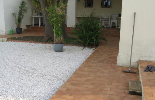 lumineux agréable T2 DE 32M2 - Foto 22