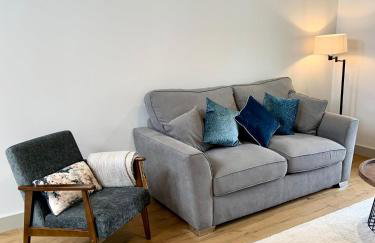 19a Brooks Road - Foto 9