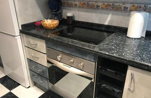 Casa Bahía de Cádiz - Foto 14