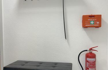 WOHNTRAUM in Altendiez - Foto 27