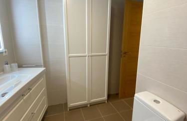 Estudio en Solares, Cantabria - Foto 12