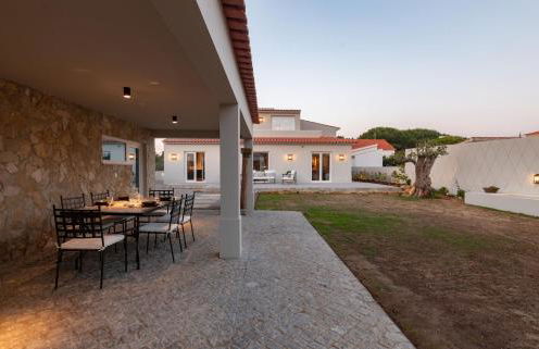 Casa As Macieiras - Foto 17