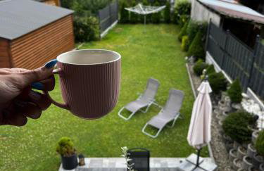 Skałkowy Kąt - Foto 5