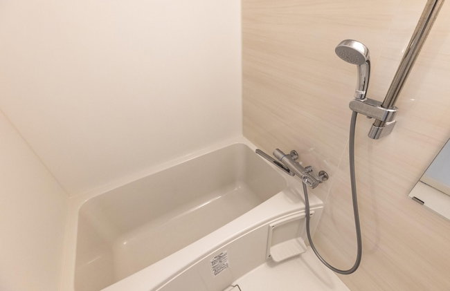 Mr.KINJO En ISHIGAKI - Foto 14