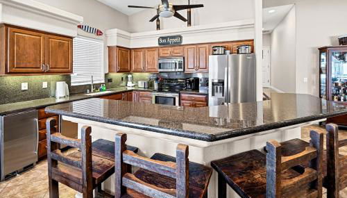 Dock and Chill at Parker Riverfront on Colorado River - Foto 3