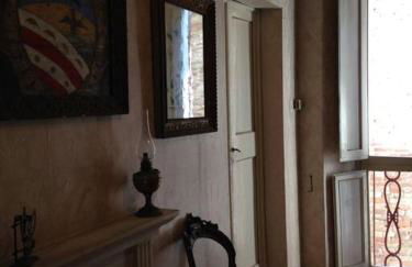 Palazzo Montesi - Foto 9