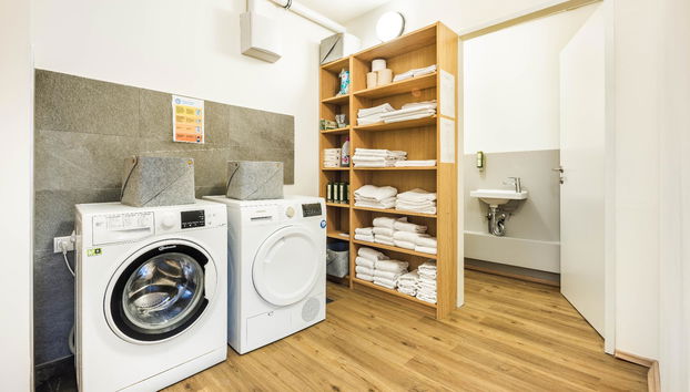 Jimmy's Apartments Lory - Photo 5