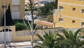 Apartment Turquesa Beach 34b - Foto 4