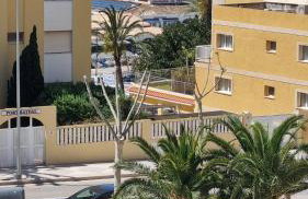 Apartment Turquesa Beach 34b - Foto 4