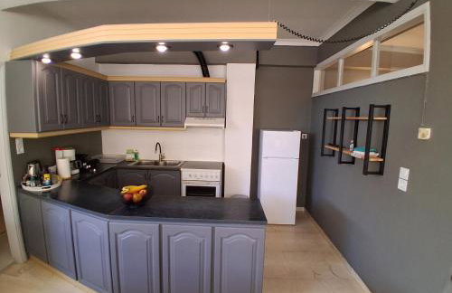 Diotima apartment - Foto 10