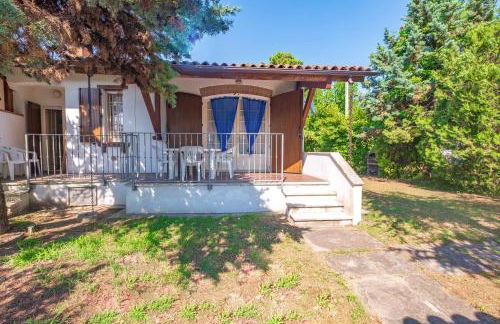 Agenzia Vear - Lido di Volano - Foto 54