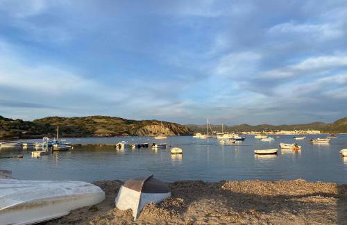 Villa Infinity View Athens Riviera - Foto 72