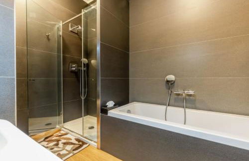 The Bosco Suite Milan - Foto 26