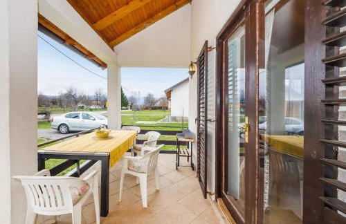 Vacation House Loreta - Foto 11