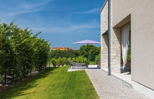 Villa Calma - Photo 23