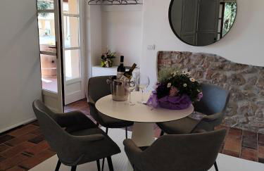 Agriturismo - Collina Toscana Resort - Foto 53