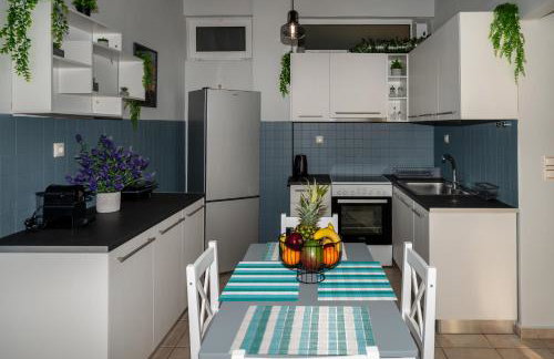 Be Crete - Horizon - Foto 6