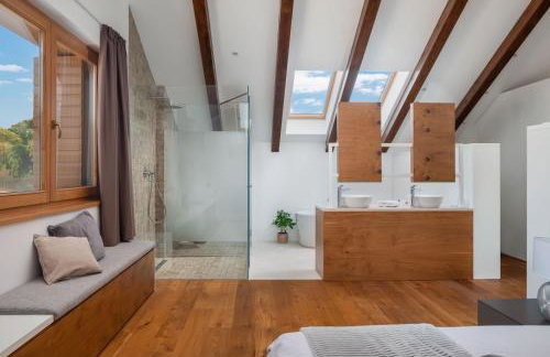 Villa Sound of Silence - Photo 25