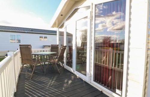 Snape Lodge - Photo 25