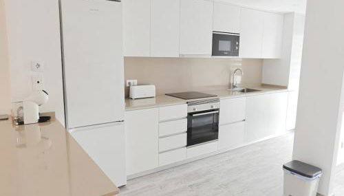 The Garden House - Foto 4