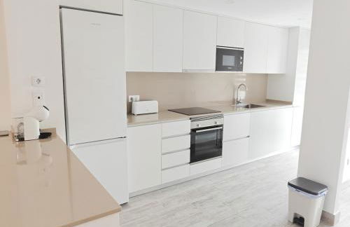 The Garden House - Foto 4