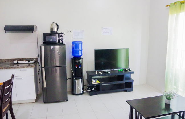 Spianada Residences - Foto 22