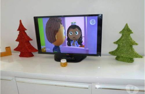 Barcaresa-Charmant T 2 vue mer pied dans l'eau - Photo 19