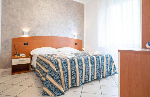 Residence Millennium - Photo 44