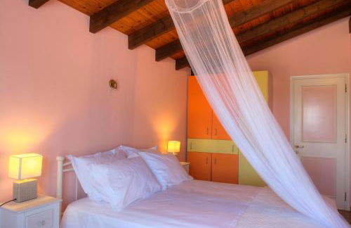 The Red Bougainvillea Apartments - Foto 21