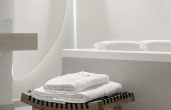 Piccadill Luxury Villas - Foto 25