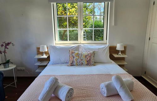 Charming Villa Jarros Private pool & Golf - Foto 27