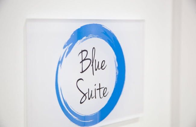 Color Suites Alicante - Foto 47