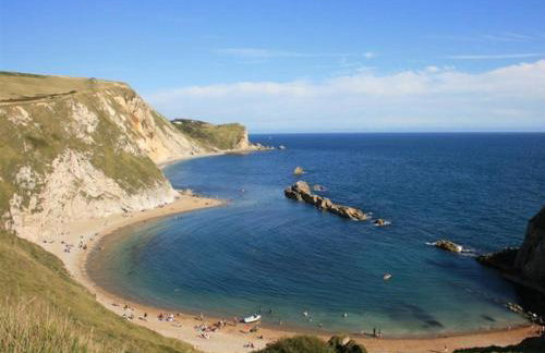 Ivy Cottage - Foto 25