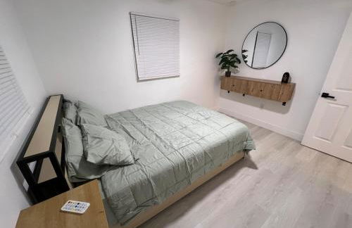 Cozy Little Villa in the Heart of Cocoa POOL HOUSE - Foto 18