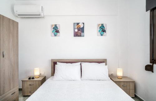 Patima View - Foto 11