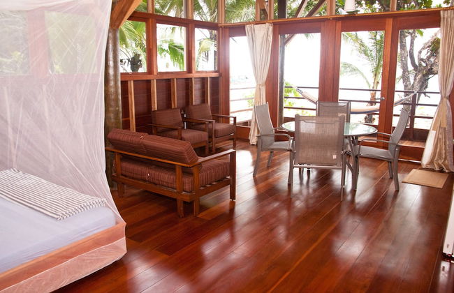 Residencia Natural - Photo 3