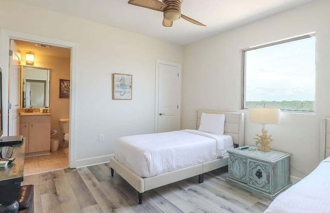 Sea Breeze - Foto 12