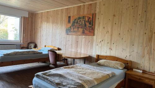 Zwischen Köln und Bonn, Central Mitte - Foto 4, wardrobe