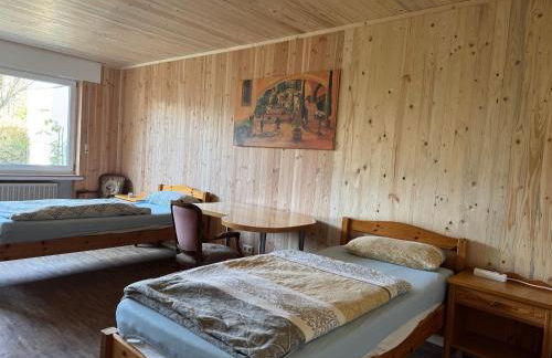 Zwischen Köln und Bonn, Central Mitte - Foto 4