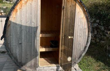 Villa Lily - Foto 26