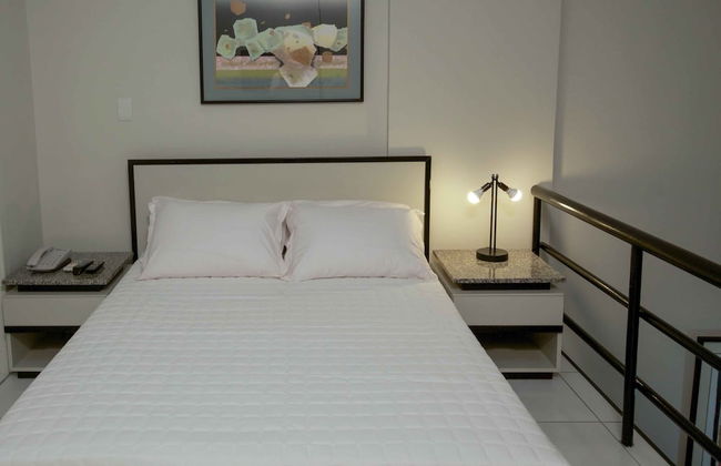 Bristol Metropolitan Flat - Foto 10