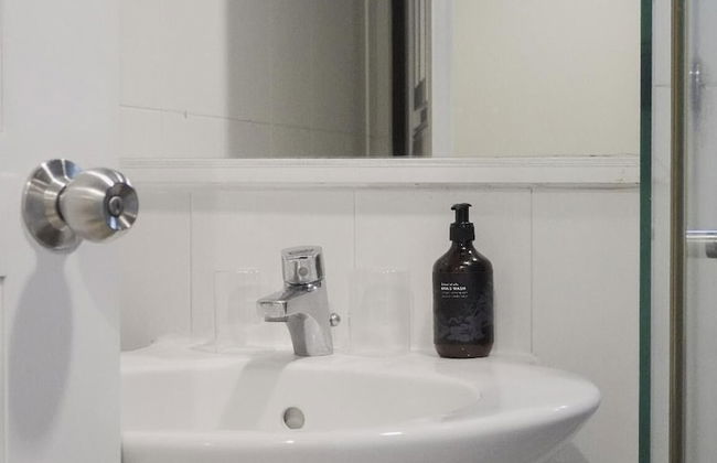 Teja Hotel - Foto 51