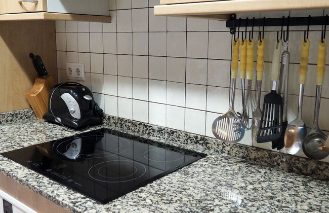 L'Era de Cal Roger - Photo 16