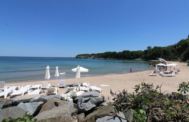 Menada Vris Apartments - Foto 16