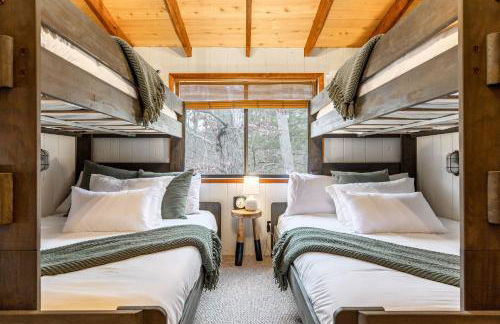 Muetze Lake Lookout By StayLage - Photo 23