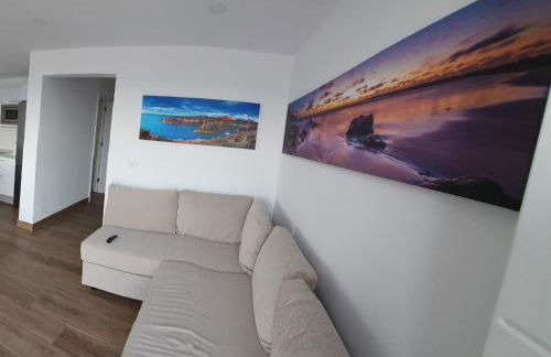 Casa Cetáceo - Photo 10