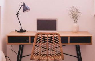 Casa Pacata, Beachside Escape - Foto 72