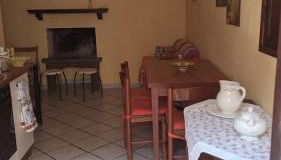 Il fagiolo magico - Foto 5