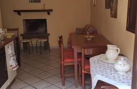 Il fagiolo magico - Foto 5