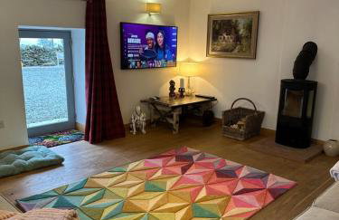 Lower Carhullan - Foto 59